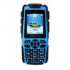 Противоударный Nokia M8 (Land Rover)